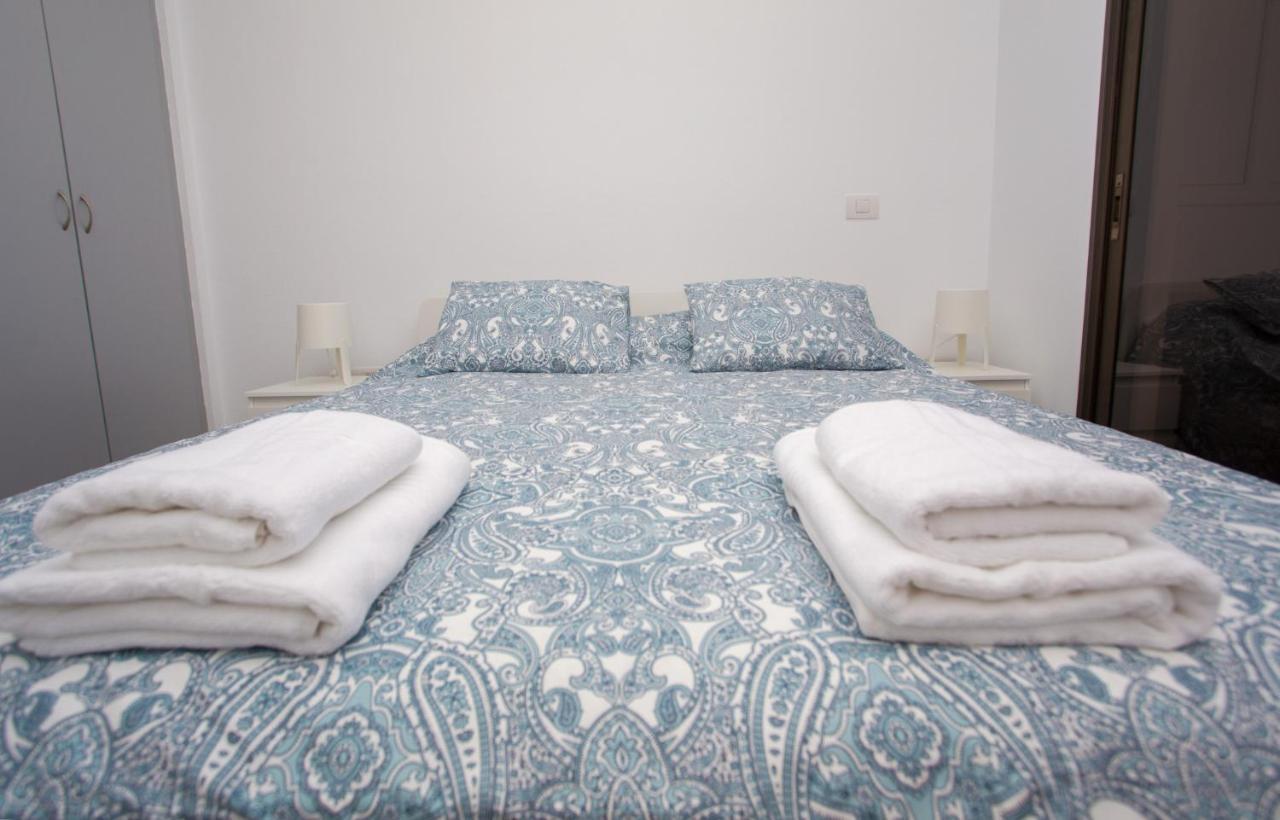 Apartmán Arinaga Colors, Tu Casa En La Playa Exteriér fotografie
