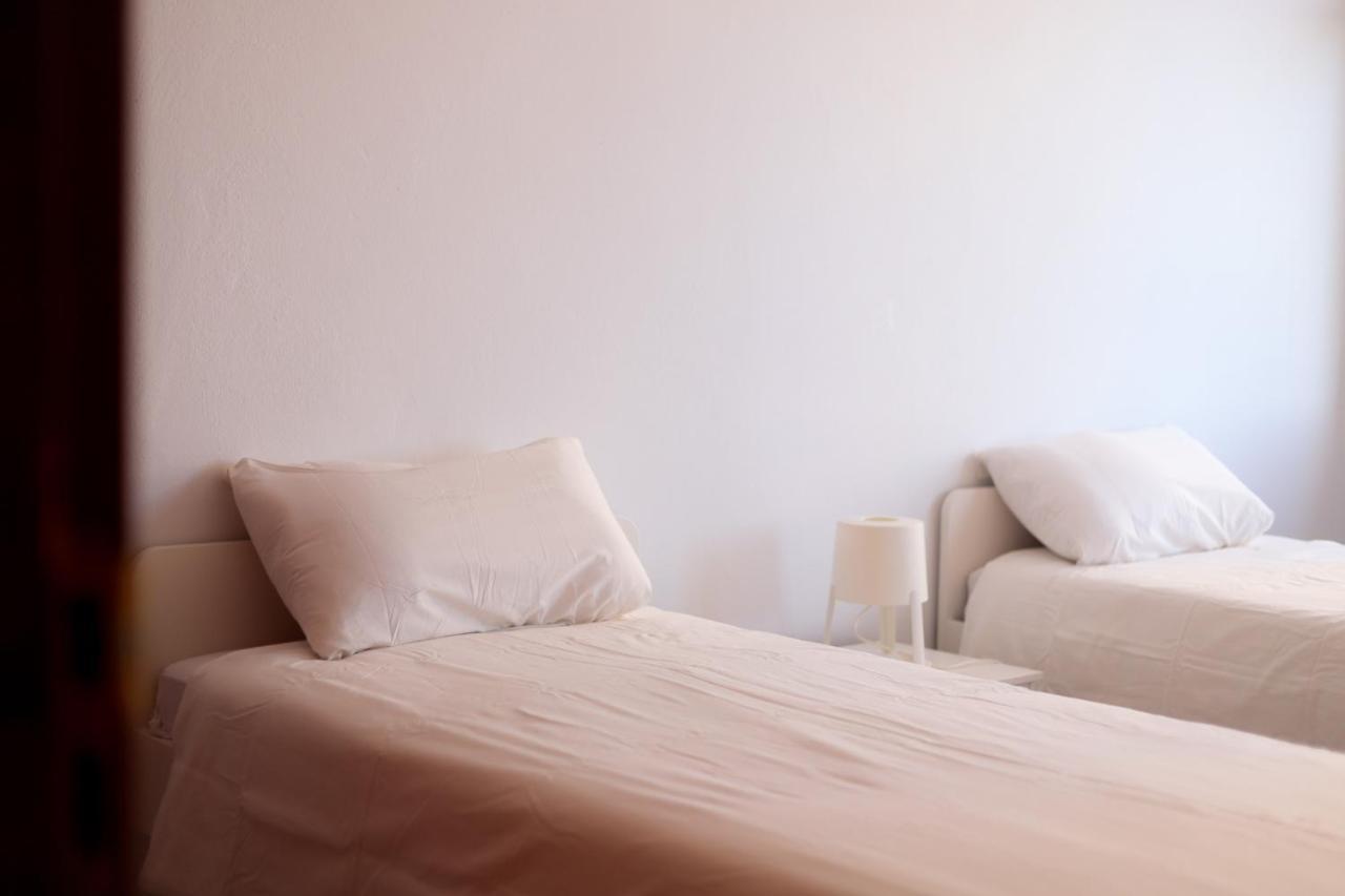 Apartmán Arinaga Colors, Tu Casa En La Playa Exteriér fotografie